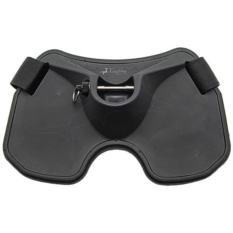 Centaur Gimbal Fighting Belt II - Black Centaur Gimbal Fighting Belt II - Black