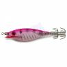 Yo Zuri CALMERO ULTRA Squid lure 7cm - CL8