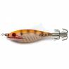 Yo Zuri CALMERO ULTRA Squid lure 7cm - CL9