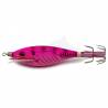 Yo Zuri CALMERO ULTRA Squid lure 7cm - P8