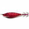 Yo Zuri CALMERO ULTRA Squid lure 7cm - PRKE