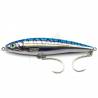 Lure Rapala X-Rap Long Cast Shallow (SXRLS14) - BM