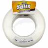 Sufix Nylon Superior 100m