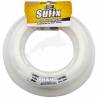 Sufix Nylon Superior 100m - 60 LB