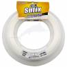 Sufix Nylon Superior 100m - 80 LB