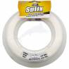Sufix Nylon Superior 100m - 100 LB