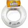 Sufix Nylon Superior 100m - 150 LB