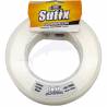 Sufix Nylon Superior 100m - 250 LB