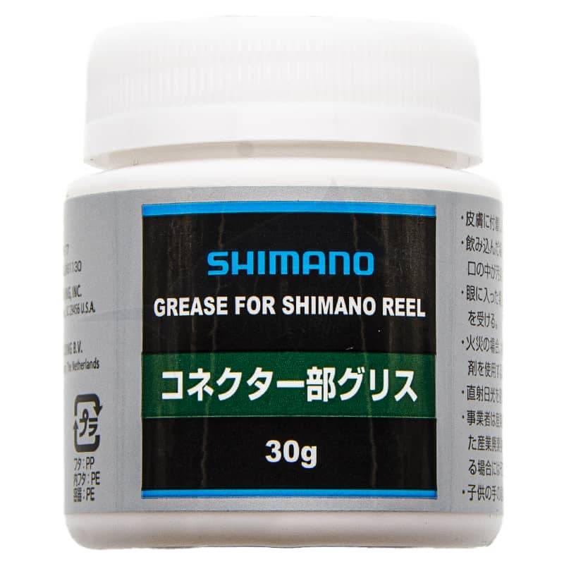 Shimano Graisse DG-15 Shimano Graisse DG-15