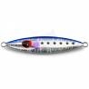 Leurre Xesta Slow Emotion Flap - KBIW