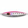 Leurre Xesta Slow Emotion Flap - KPIW