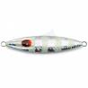 Leurre Xesta Slow Emotion Flap - ZL