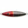 Leurre Xesta Slow Emotion Flap - RHBK