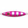 Leurre Xesta Slow Emotion Flap - ZKP