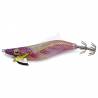 Turlutte Shimano Sephia Clinch Flash Boost - 001