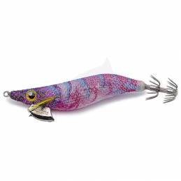 Turlutte Shimano Sephia Clinch Flash Boost - 003