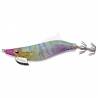 Turlutte Shimano Sephia Clinch Flash Boost - 008