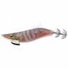 Turlutte Shimano Sephia Clinch Flash Boost - 009