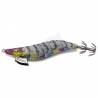 Turlutte Shimano Sephia Clinch Flash Boost - 016