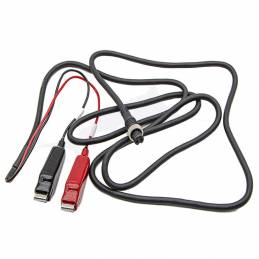 Shimano Power Cable Forcemaster 9000