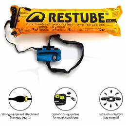 Bouée Restube Extreme