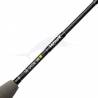 Rod Howk Special One L Serie