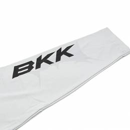 L-Shirt BKK Performance - Gris - manche