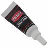 Penn Precision Reel Grease