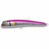 Leurre Amegari Urpekari Slim 195 FDP - Pink