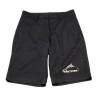 PecheXtreme Event Short - Woman - front