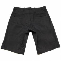 Short PecheXtreme Event - Homme - arriere