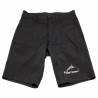 PecheXtreme Event Short - Man - front
