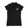 Polo Shirt PecheXtreme - Femme - front