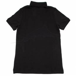 Polo Shirt PecheXtreme - Homme - back