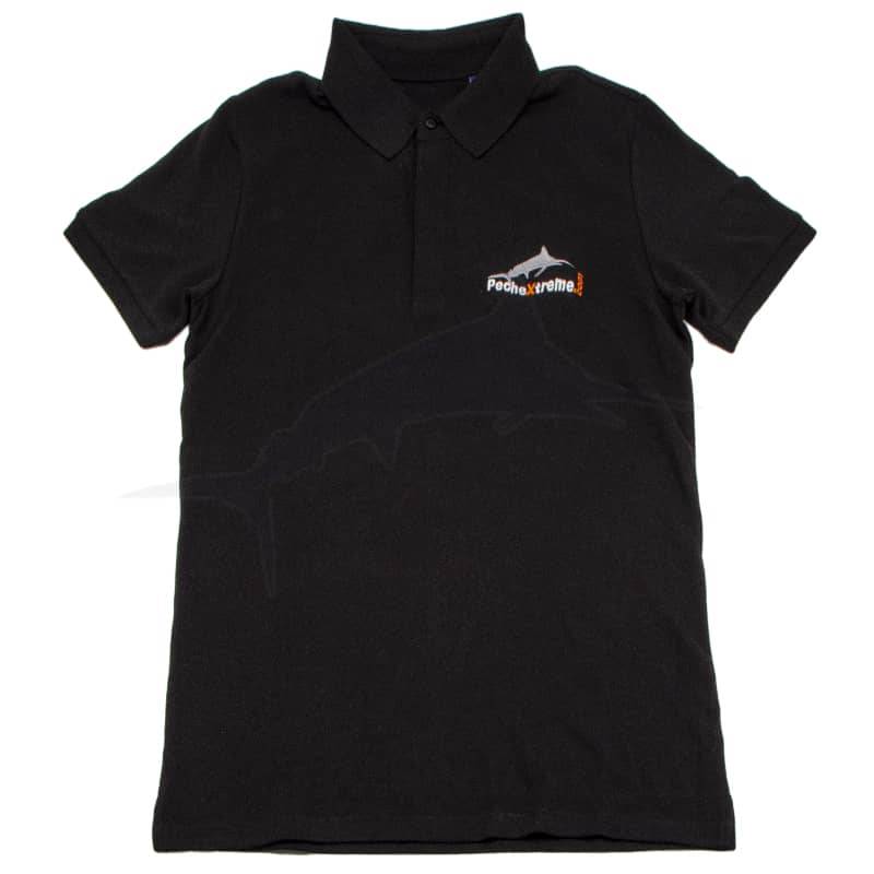 Polo Shirt PecheXtreme Polo Shirt PecheXtreme