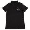 Polo Shirt PecheXtreme - Homme - front