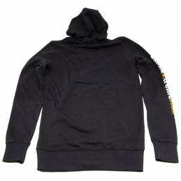 Sweat-shirt PecheXtreme - arriere