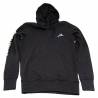 Sweat-shirt PecheXtreme - avant