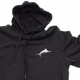 Sweat-shirt PecheXtreme - logo