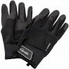 Gants Gamakatsu G-Aramid