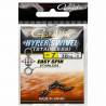 Emerillons Gamakatsu Hyper Swivel Stainless taille 7