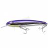 Lure Halco Laser Pro 190 PX - H 79