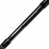 Shimano Tyrnos Trolling - TYRTRL80