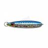 Lure Ever-Green Caprice Neo - 75g - CP05