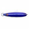 Lure Ever-Green Caprice Neo - 130g - CP12G