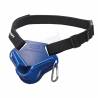 GM Pad Mini Golden Mean - Navy