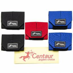 Pack de 5 Protège jigs Centaur