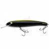 Lure Halco Laser Pro 190 - 1009