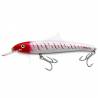 Lure Halco Laser Pro 190 - 1010