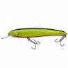 Lure Halco Laser Pro 190 - 1013